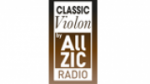 Écouter Allzic Radio Classic Violon en direct
