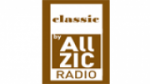 Écouter Allzic Radio Classic en live
