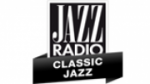 Écouter Jazz Radio - Classic Jazz en direct