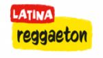 Écouter Latina Reggaeton en live