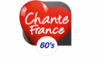 Écouter Chante France 60s en live