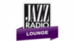 Écouter Jazz Radio - Lounge en direct