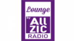 Écouter Allzic Radio Lounge en direct