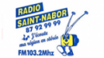 Écouter Radio Saint Nabor en direct
