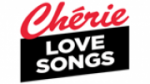 Écouter Cherie Love Songs en direct