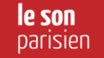 Écouter Le Son Parisien en live