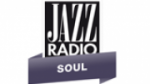 Écouter Jazz Radio - Soul en live