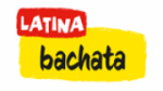 Écouter Latina Bachata en direct