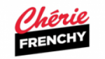 Écouter Cherie Frenchy en live