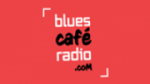 Écouter Blues Café Radio en live