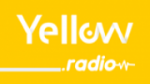 Écouter Yellow Radio en direct