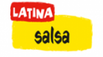 Écouter Latina Salsa en direct