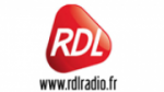 Écouter RDL Radio en direct