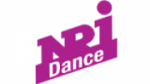 Écouter NRJ Dance en live
