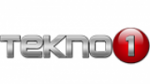 Écouter Tekno1 Radio en direct