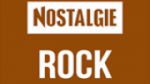 Écouter Nostalgie Rock en live