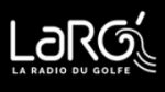 Écouter LARG' - La Radio du Golfe en live