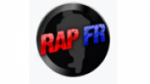 Écouter Generations Rap Français en direct