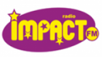 Écouter Impact FM en direct