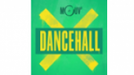 Écouter Mouv' DanceHall en live