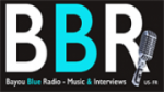 Écouter Bayou Blue Radio en direct