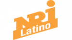 Écouter NRJ Latino en live