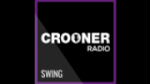 Écouter Crooner Radio Swing en direct