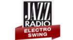 Écouter Jazz Radio - Electro Swing en direct