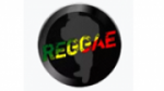 Écouter Générations Reggae en direct