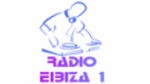 Écouter Radio Eibiza en live