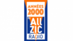 Écouter Allzic Années 2000 en direct