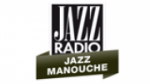 Écouter Jazz Radio - Jazz Manouche en live