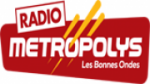 Écouter Metropolys Radio en live