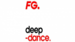 Écouter Radio FG Deep Dance en live