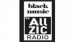 Écouter Allzic Radio Black Music en direct
