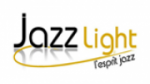 Écouter Jazz Light en live