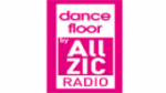 Écouter Allzic Radio Dancefloor en direct