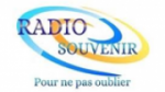 Écouter Radio Souvenir en live