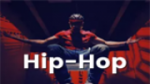Écouter Hotmixradio Hip Hop en direct