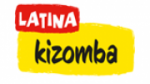 Écouter Latina Kizomba en direct