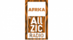 Écouter Allzic Radio Africa en direct