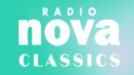 Écouter Radio Nova - Classics en live