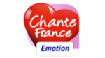 Écouter Chante France Emotion en direct
