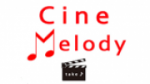 Écouter Cine-Melody en direct