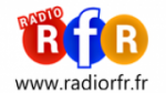 Écouter Radio RFR Fréquence Rétro en live