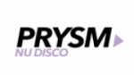 Écouter Prysm Nu Disco en direct