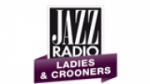 Écouter Jazz Radio - Ladies & Crooners en live