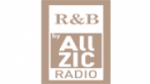 Écouter Allzic Radio R&B en direct