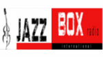Écouter JazzBox Radio International en live