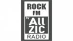 Écouter Allzic Radio Rock FM en live
